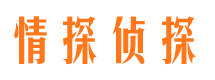 宿城商务调查